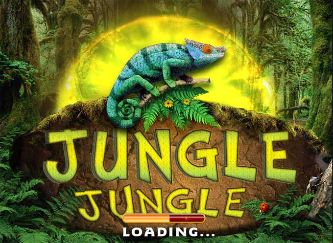 reddragon88 jungle jungle slot